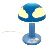 Skojig lamp by Henrik Preutz for Ikea, 1990