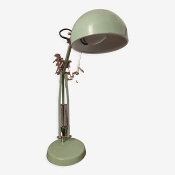 Lampe de bureau