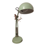Desk lamp