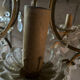 Lustre
