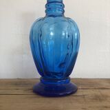Old bottle