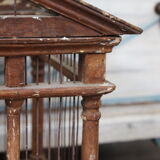 Birdcage