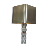 Lampe à poser années 70