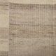 7x10 Beige & Brown Ethnic Kilim Rug 220x301Cm SK 35391