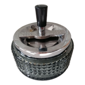 Ashtray