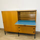Office secretary A.R.P. Minvielle edition