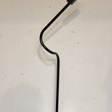 Stinga Lamp, Hans Ansems, Luxo, 1980