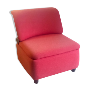 Chauffeuse design par Addform années
