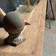 Craft furniture 15 drawers early 20th