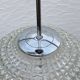 Holophane-style pendant lights