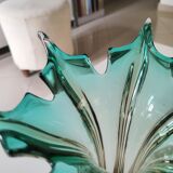 Murano vase from the 60s