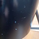 Philippe Starck's Aleph chair