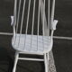 Rocking-chair model Grandessa Lena Larsson