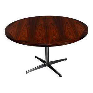 table basse danoise en