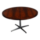 Danish Design Coffee table in rosewood, 1960s