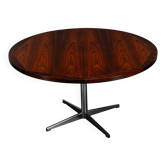 Danish Design Coffee table in rosewood, 1960s