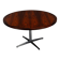 Danish Design Coffee table in rosewood, 1960s