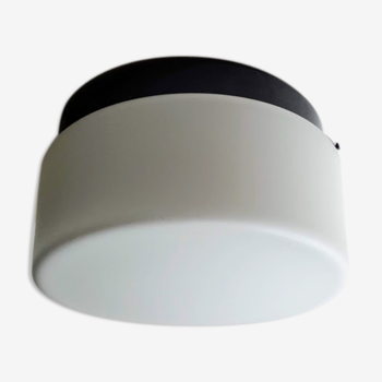 Ceiling light