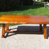 Table Aranjou