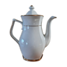 Coffee pot