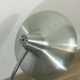 Lampe de bureau 50's 60's