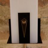 Wall light fifties