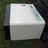 Buffet en formica