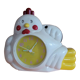Horloge