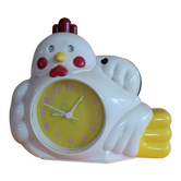 Horloge