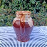 Retro pitcher 💐