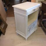 Bedside table