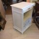 Bedside table