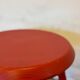 Tabouret VIP Habitat par Ingcar Kampred