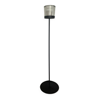 Candlestick