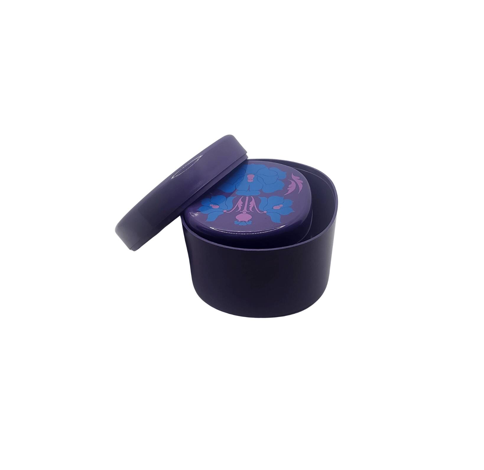 3 RUBALIX stork boxes