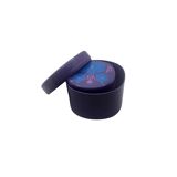 3 RUBALIX stork boxes