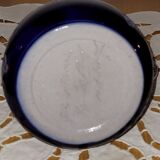 Alsace sandstone pitcher