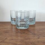 Bubble Glass Set