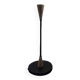 Opline art deco lamp by Hustadt-Leuchten