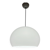 Grande suspension Guzzini / 46 cm
