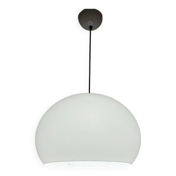 Large Guzzini pendant / 46 cm