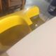 Table Unibloc 4 de Roger Landault