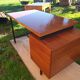 Bureau Pierre Guariche