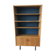 Vintage library design 50