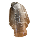Vintage Stöllet pendant lamp