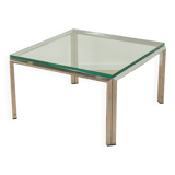 Unique coffee table