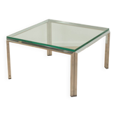 Table basse unique
