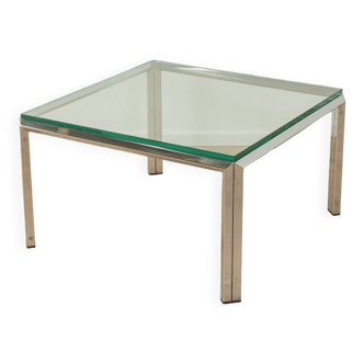 Table basse unique