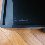 Desserte bobby by Joe Colombo