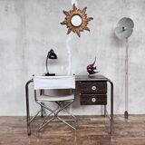 Vintage desk - 1970s